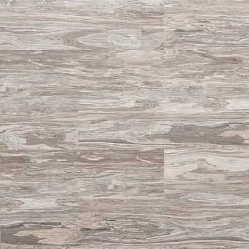 Кварц виниловая плитка DeArt Optim  2.5/0.3 DA 5002