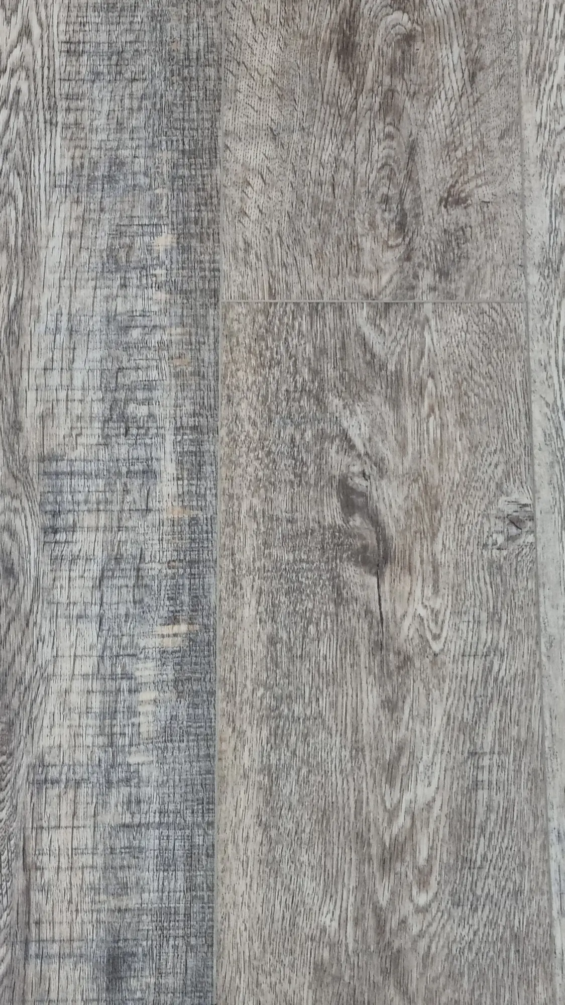 SPC ламинат Aspenfloor Trend RUS Дуб Кантри TR7-12 (RUS)