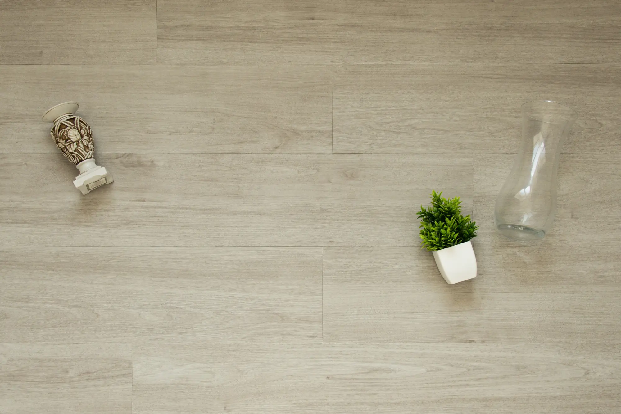 Кварцвиниловая плитка DeART Strong DA 5130