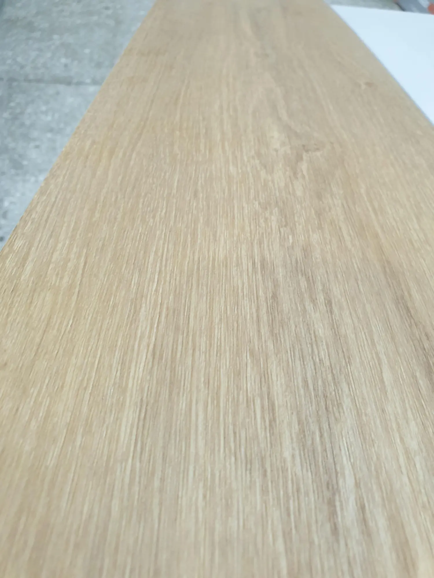 Spc - плитка замковая Дуб Глессур Starker