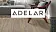 Adelar