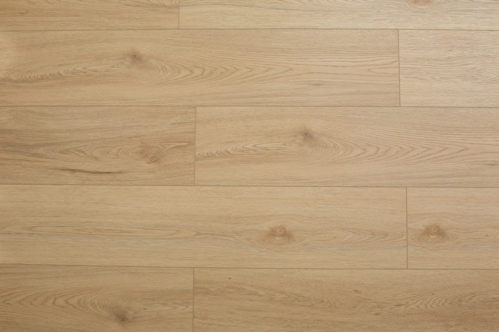 SPC ламинат OneFloor  ЕСО 9003 4v-groove SPC ламинат OneFloor  ЕСО 9003 4v-groove