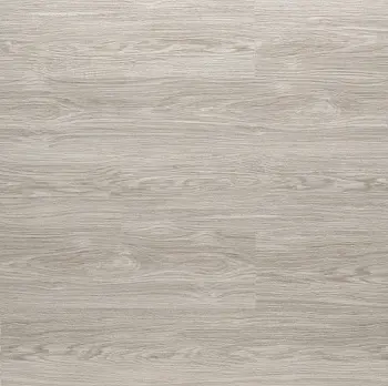 Кварц-виниловая плитка DeArt strong DA 0401 Кварц-виниловая плитка DeArt strong DA 0401