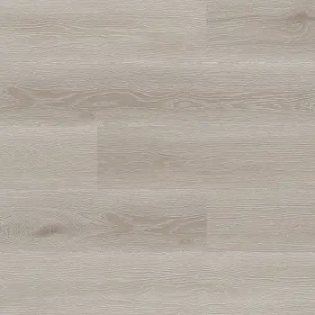 Кварц виниловая плитка DeArt Optim  2.5/0.3 DA 8081