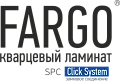 Fargo