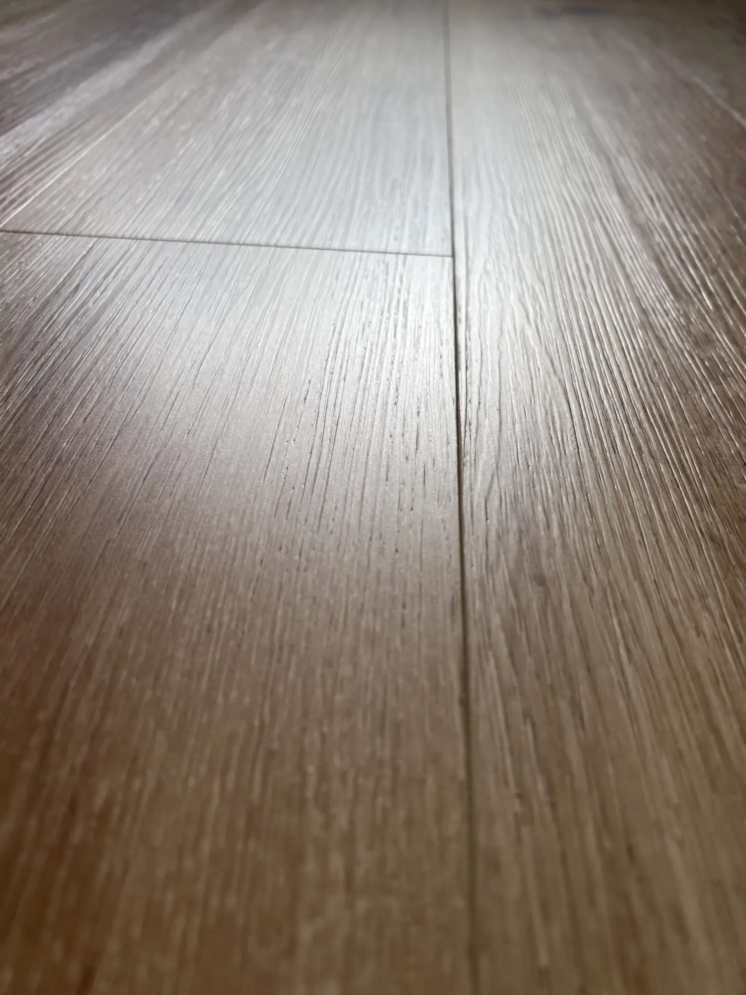 SPC ламинат OneFloor  ЕСО 5011 4v