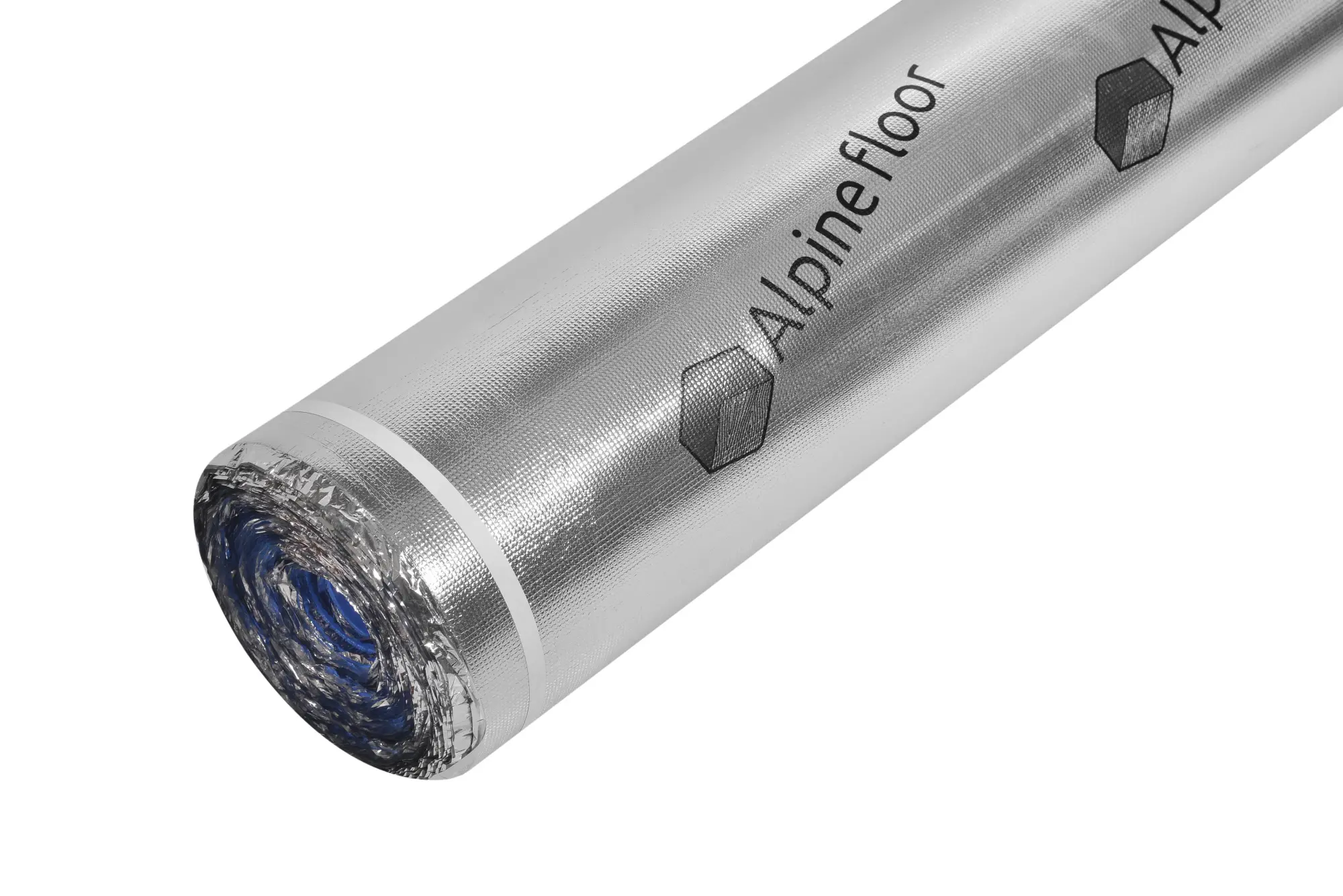 95d7b7892f6db0dab54a4ccb9b04158a