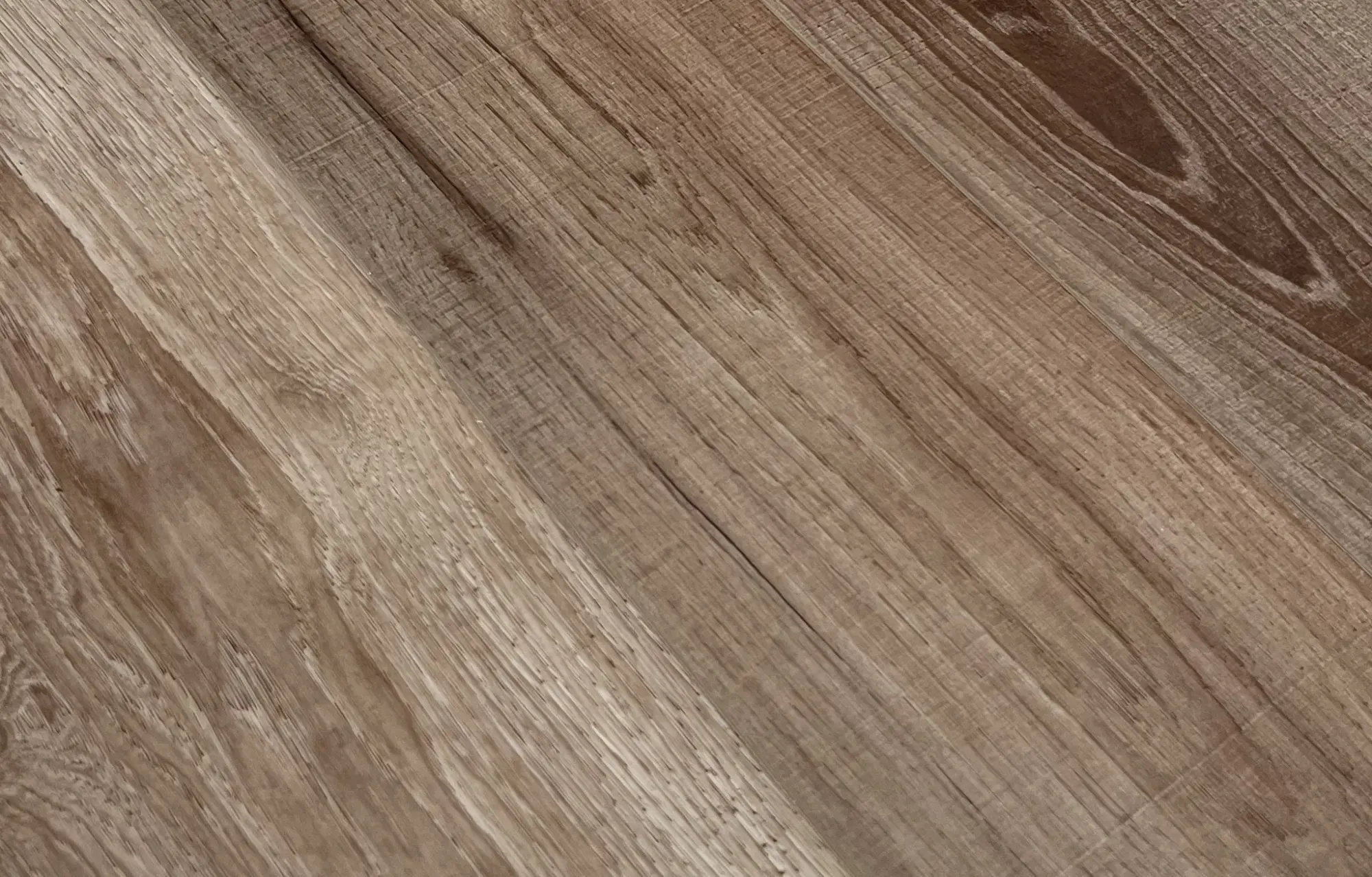 SPC ламинат OneFloor  ЕСО 5011 4v