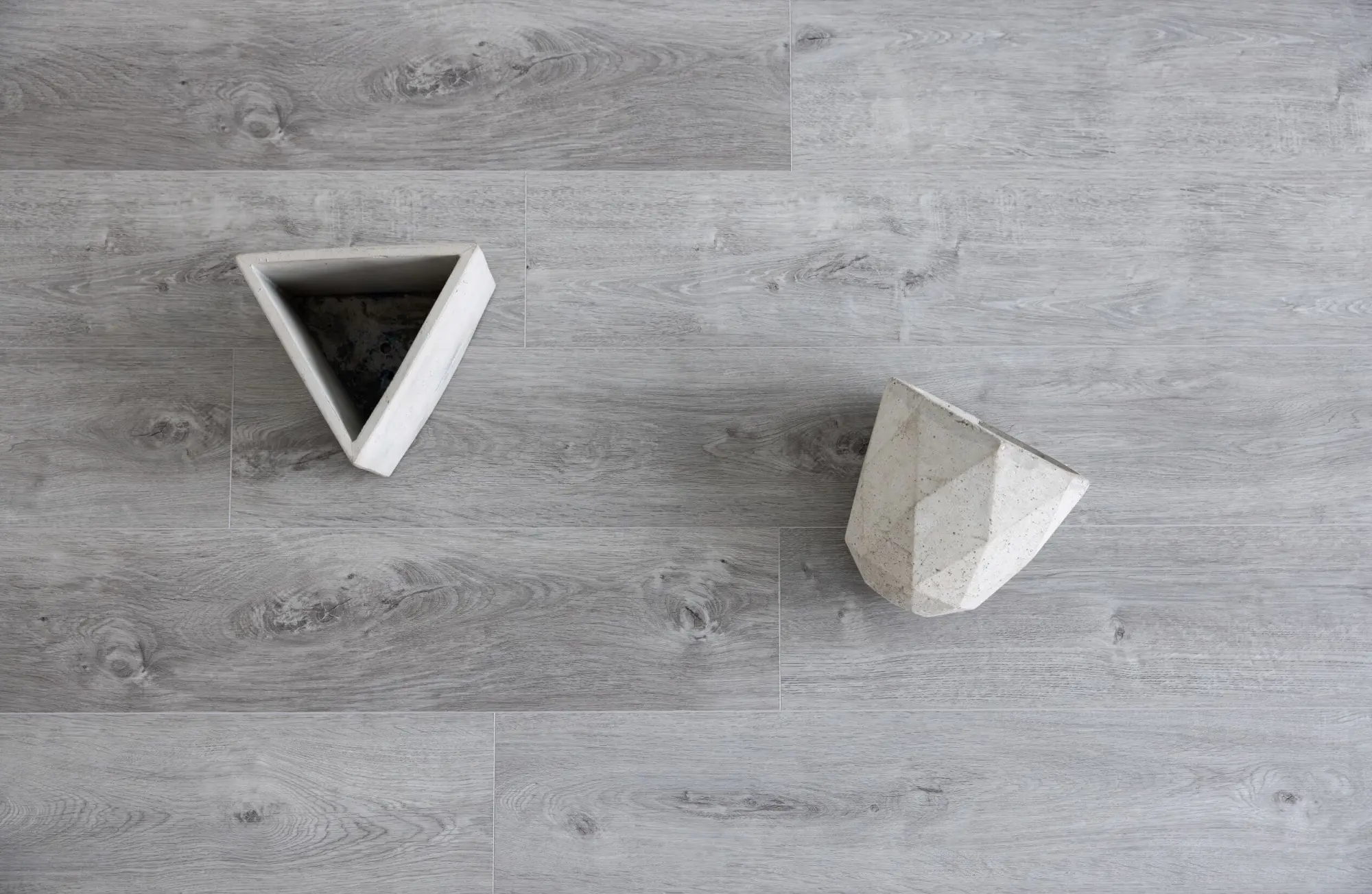 Клеевая кварцвиниловая LVT плитка DeART GRAND DG 9609, 184х1220х2,5мм