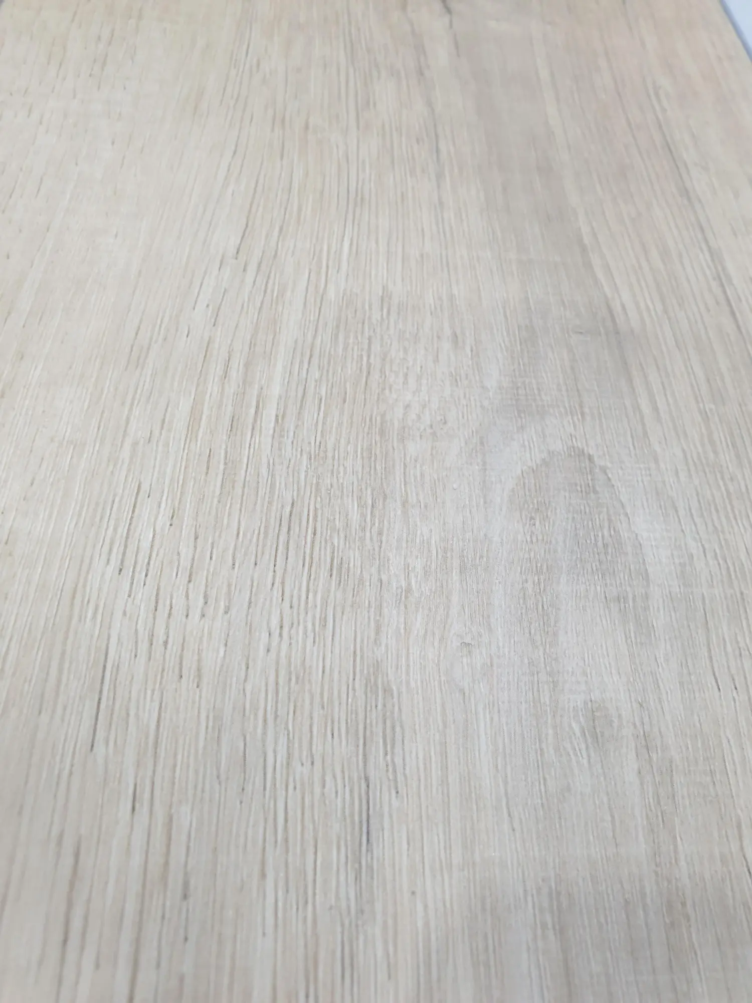 Spc - плитка замковая Дуб Телур Starker