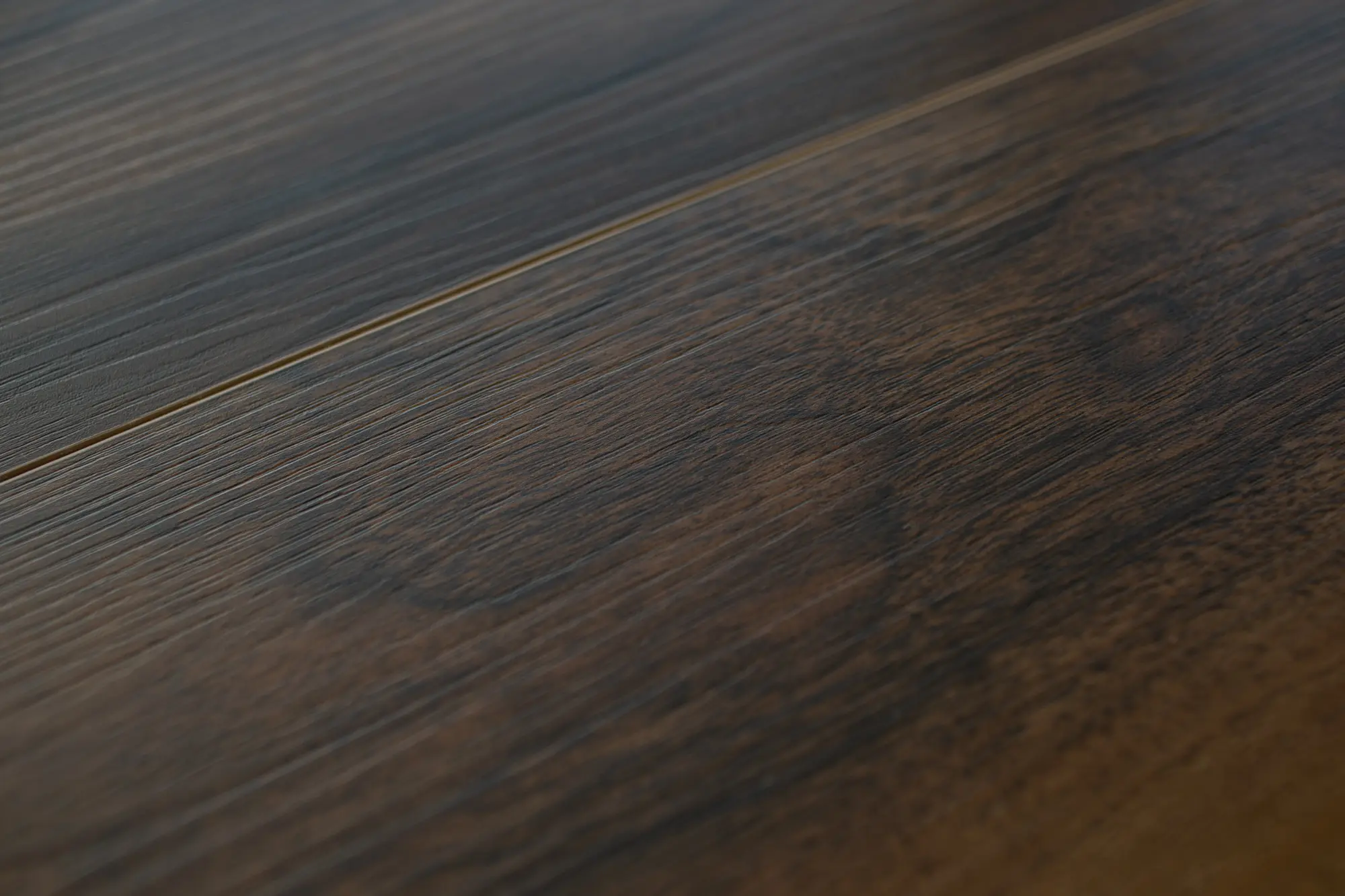 Кварцевый ламинат ArtTile Stone Optima Pro 40-142 APTN, Орех Тобако, (914х152x4мм)