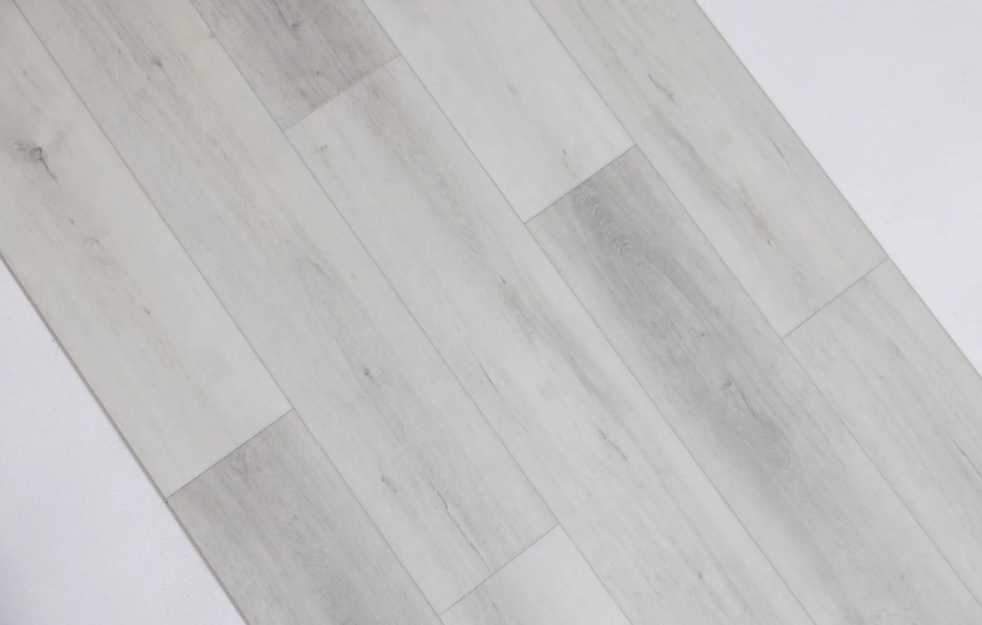 Клеевая кварцвиниловая LVT плитка DeART GRAND DG 9503, 184х1220х2,5мм