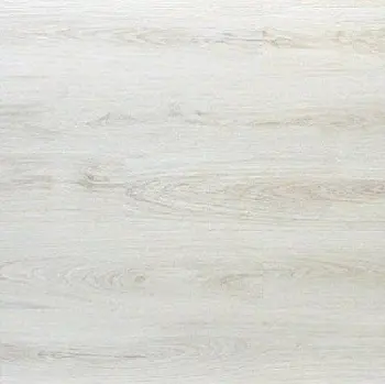 Кварц-виниловая плитка DeArt strong DA 7022 Кварц-виниловая плитка DeArt strong DA 7022