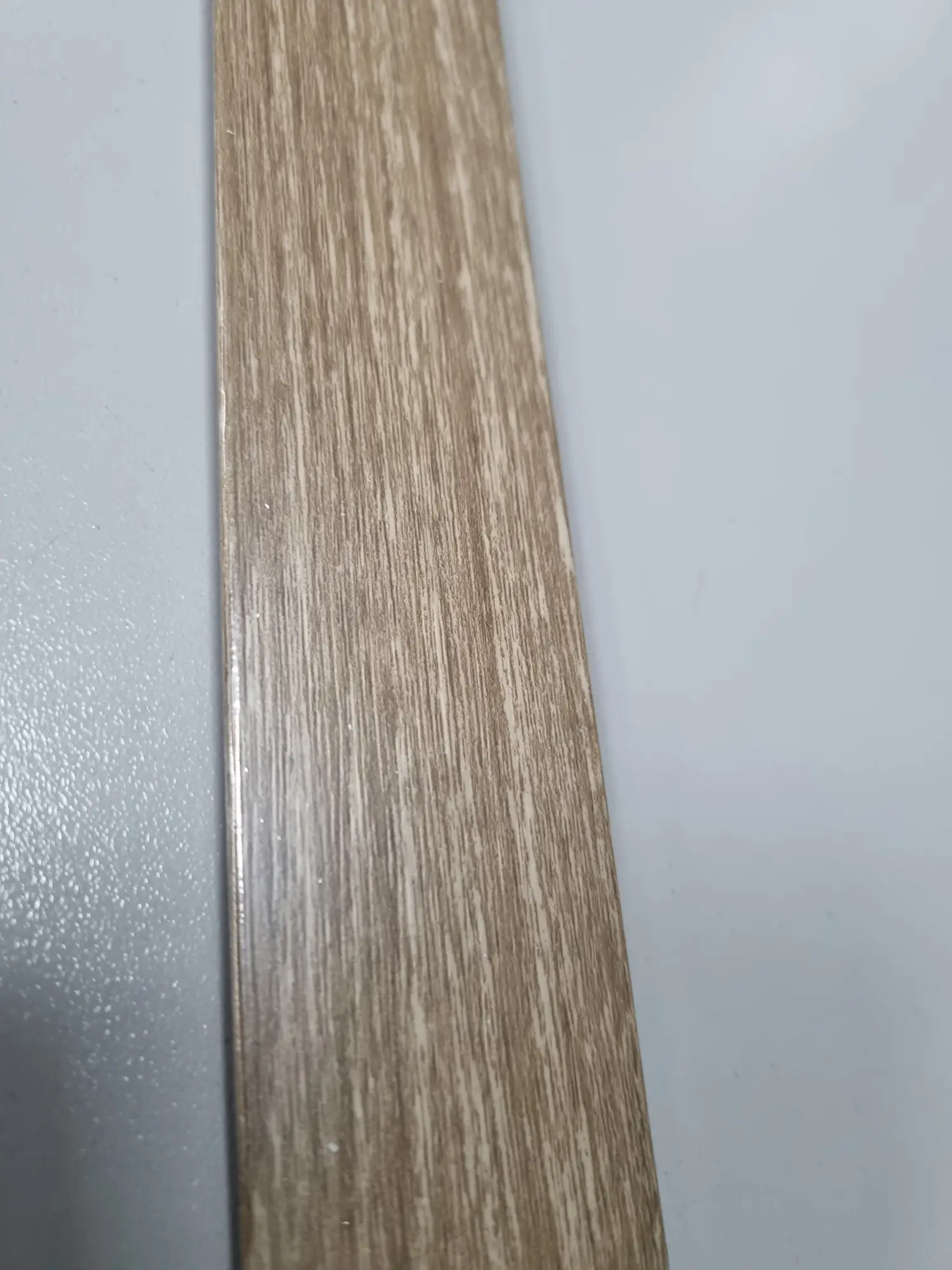 Стык с дюбелем ламинированный, 35мм 0,9 дуб андерсен Стык с дюбелем ламинированный, 35мм 0,9 дуб андерсен