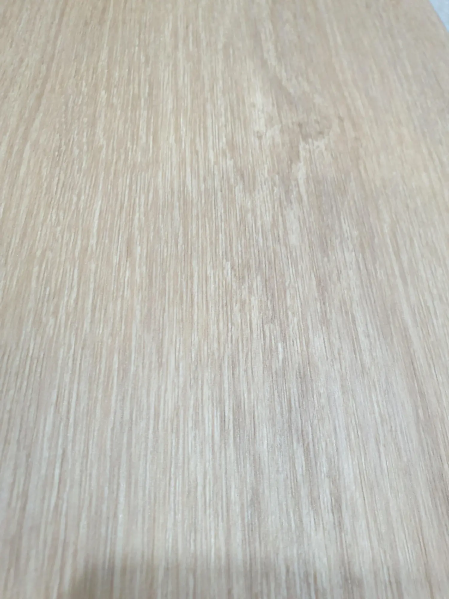 Spc - плитка замковая Дуб Глессур Starker