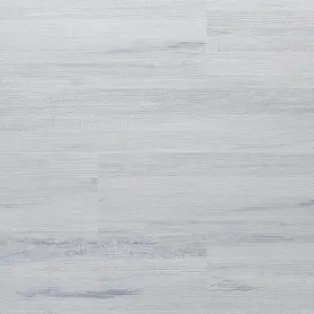 Кварц-виниловая плитка DeArt strong DA 7032 Кварц-виниловая плитка DeArt strong DA 7032