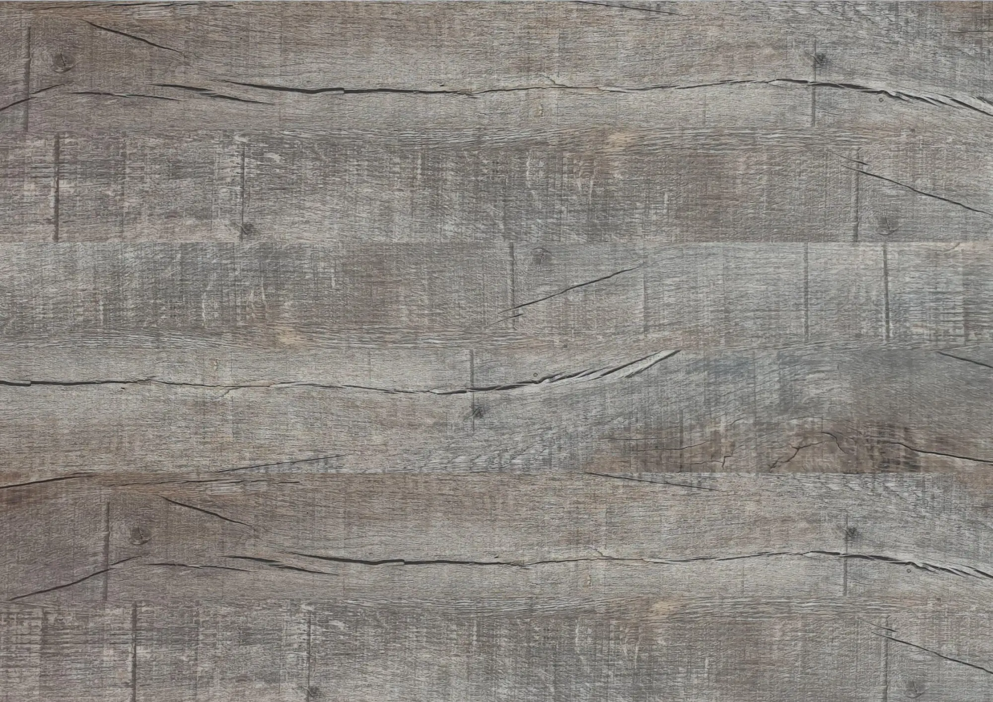 8ziz4xi7kygbo0xdw1mj6eee5vqumv04