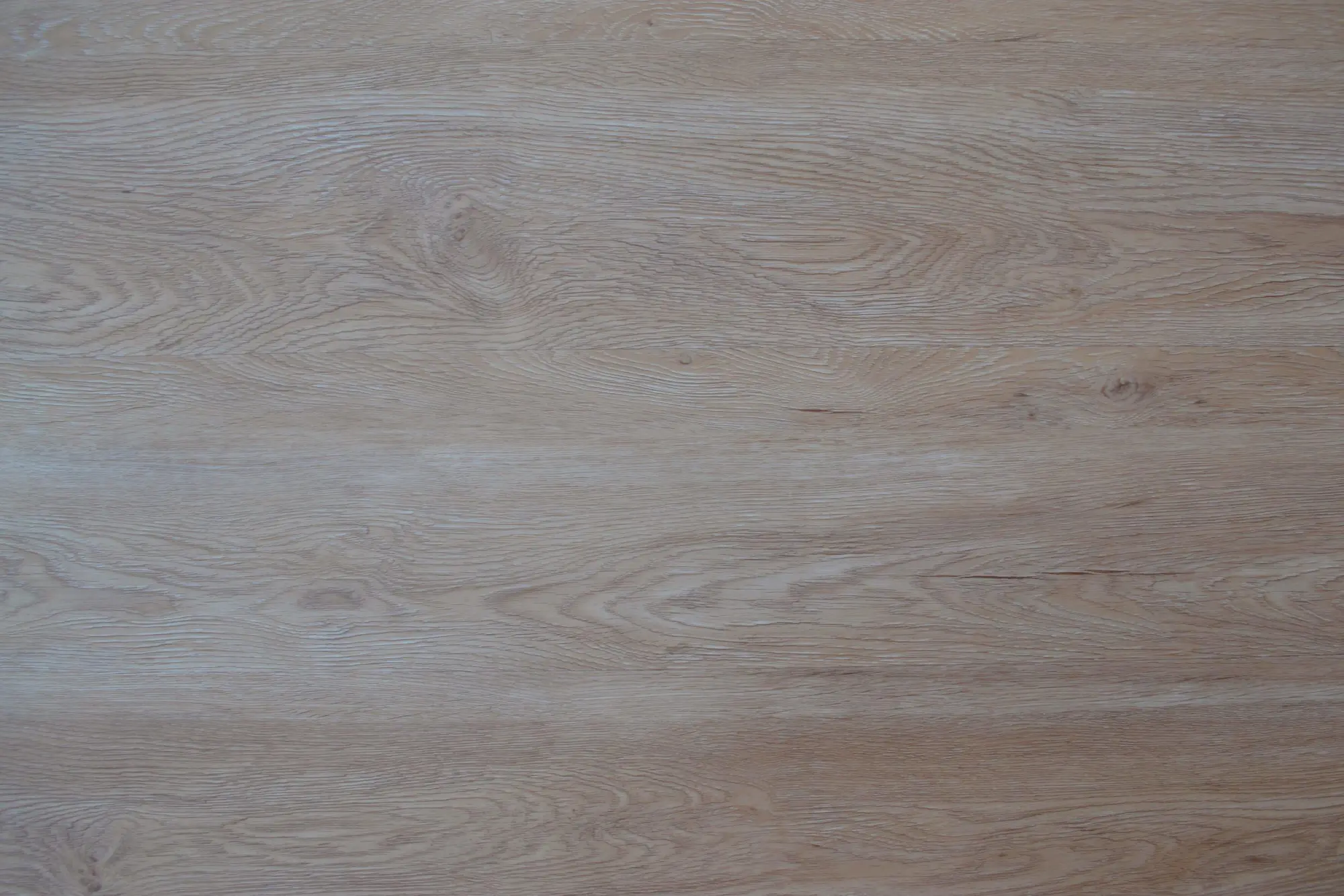 SPC ламинат OneFloor  ЕСО 8035 VIRGINIA/ВИРДЖИНИЯ