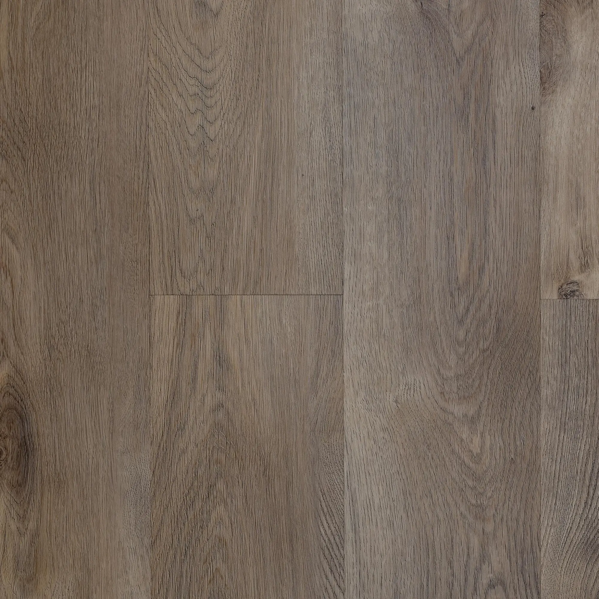 Виниловая плитка Art East Art Tile Fit ATF 251 L Лиственница Асти Виниловая плитка Art East Art Tile Fit ATF 251 L Лиственница Асти