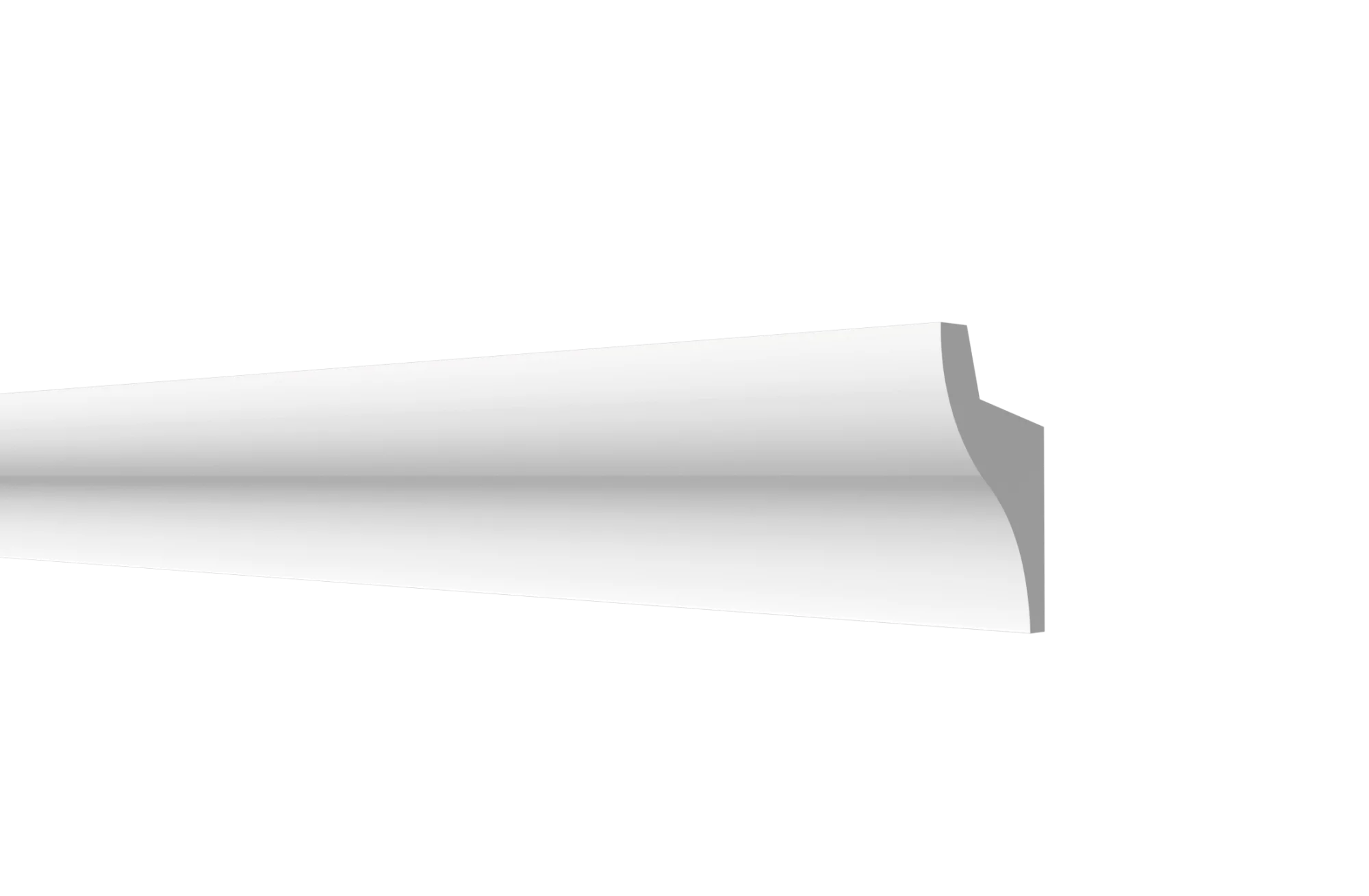 Профиль DD506