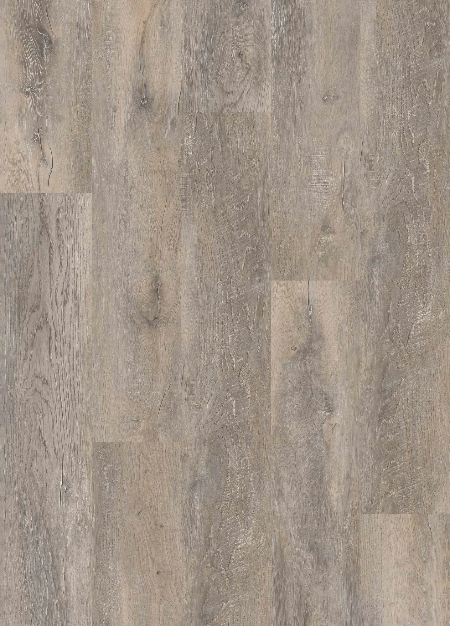 SPC ламинат Planker Force  Дуб Глори 4008 SPC ламинат Planker Force  Дуб Глори 4008