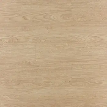 Кварц-виниловая плитка DeArt strong DA 5235 Кварц-виниловая плитка DeArt strong DA 5235