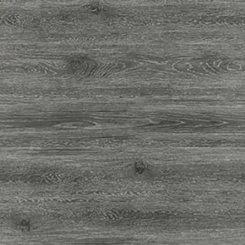 Кварц-виниловая плитка DeArt strong DA 5326 Кварц-виниловая плитка DeArt strong DA 5326