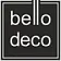 Bello deco