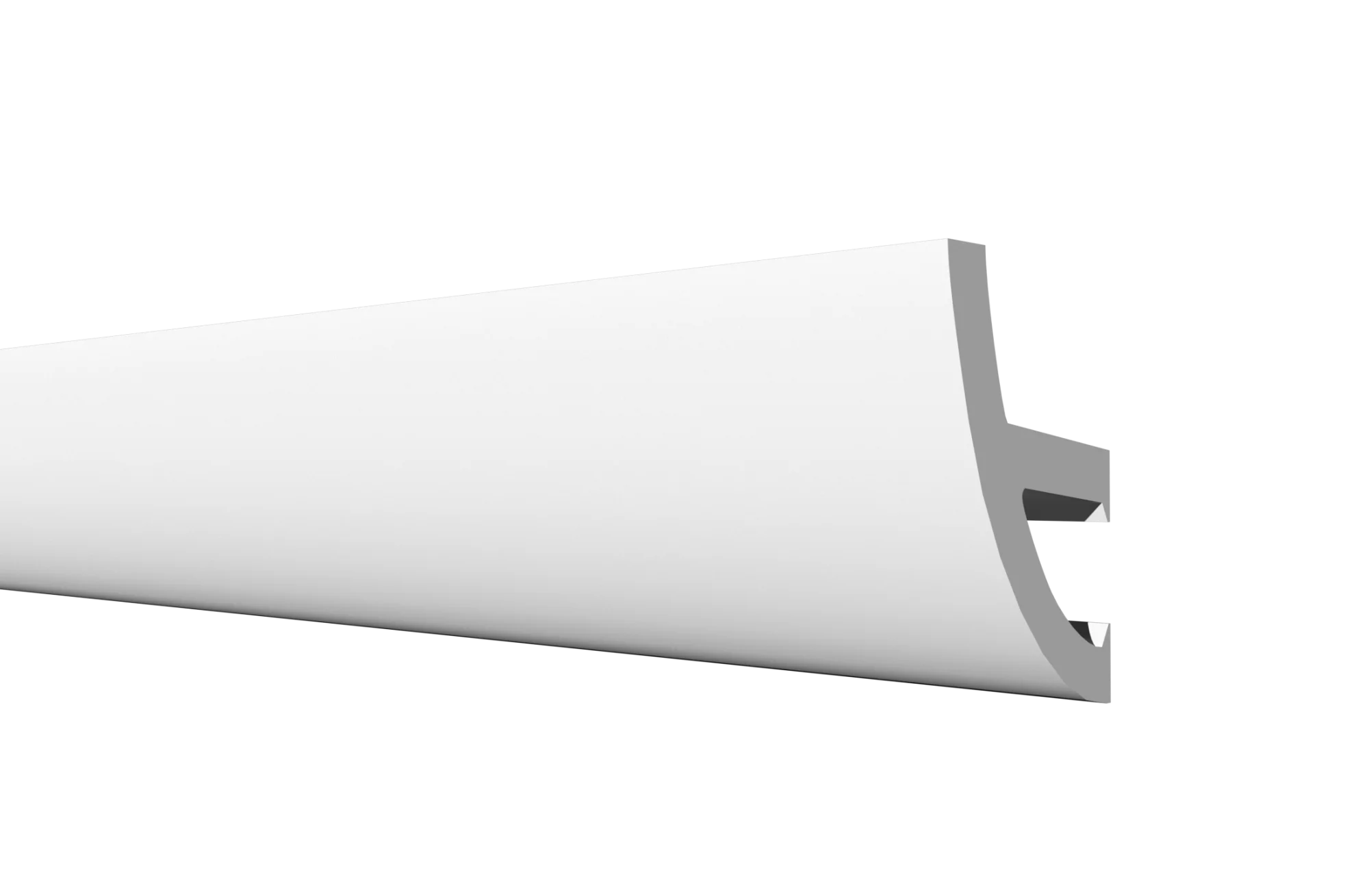 Профиль DD510