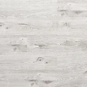 Кварц-виниловая плитка DeArt strong DA 6006