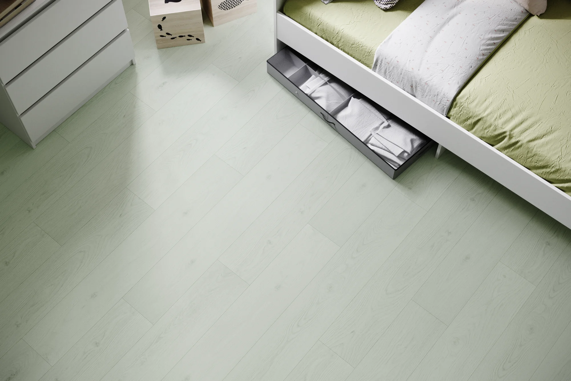 Минерально-полимерный ламинат – ARM 86, Дуб Даурский Минерально-полимерный ламинат – ARM 86, Дуб Даурский