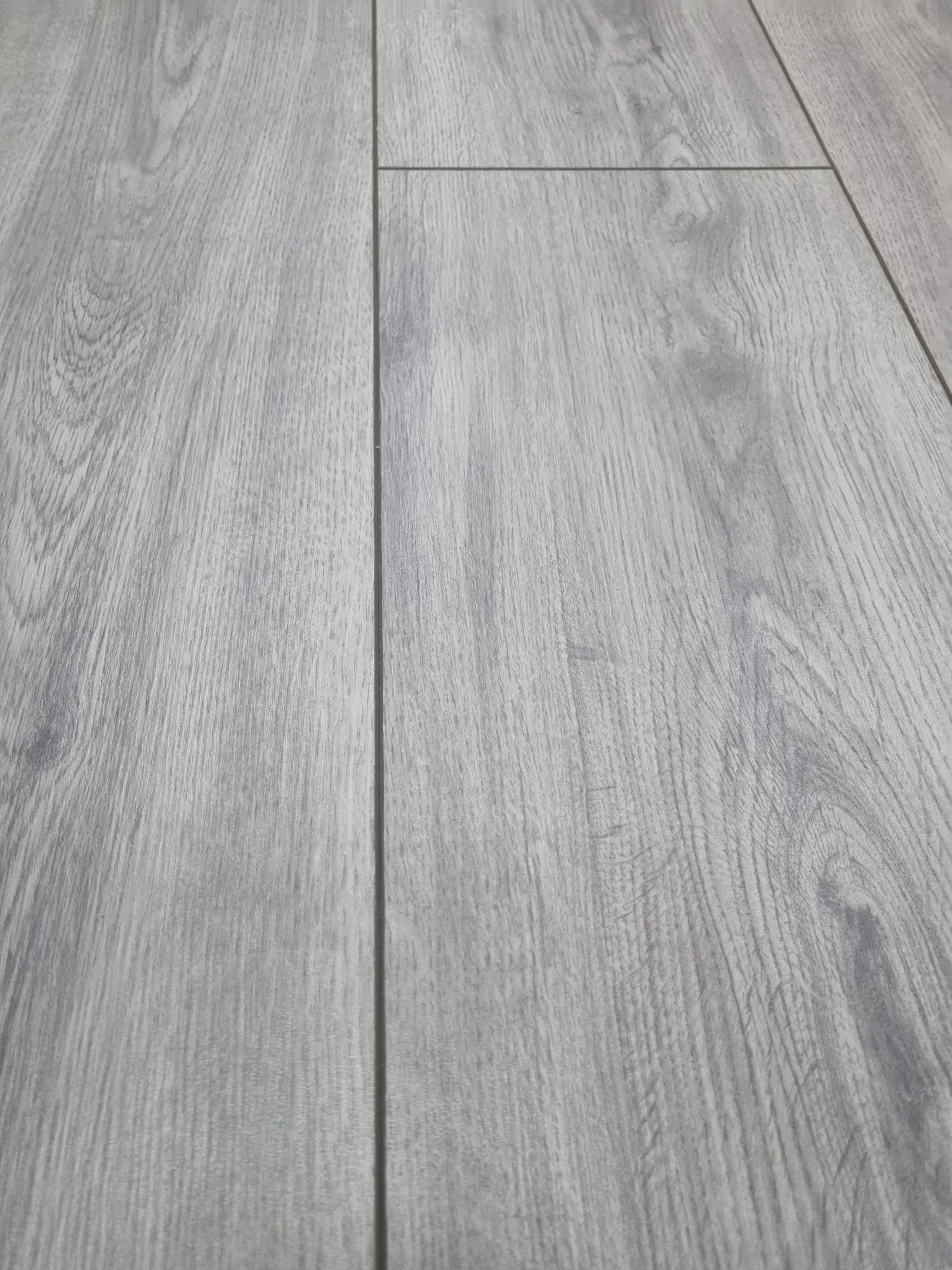 Ламинат Woodstyle Viva Дуб Тривенто серый Ламинат Woodstyle Viva Дуб Тривенто серый