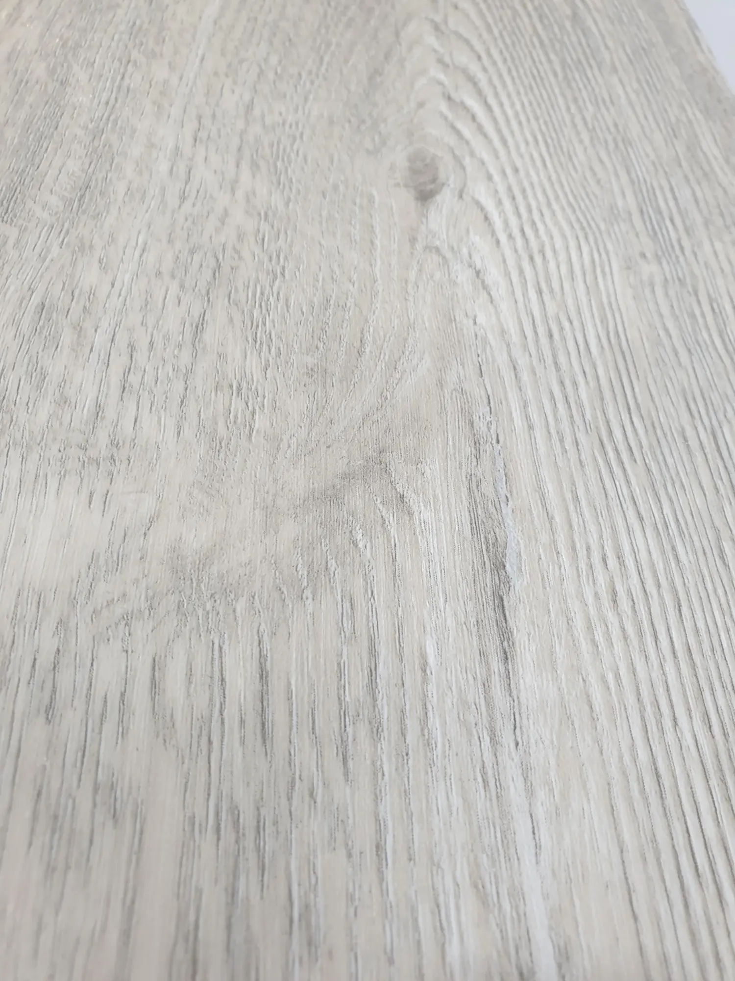 Spc - плитка замковая Дуб Оникс Starker