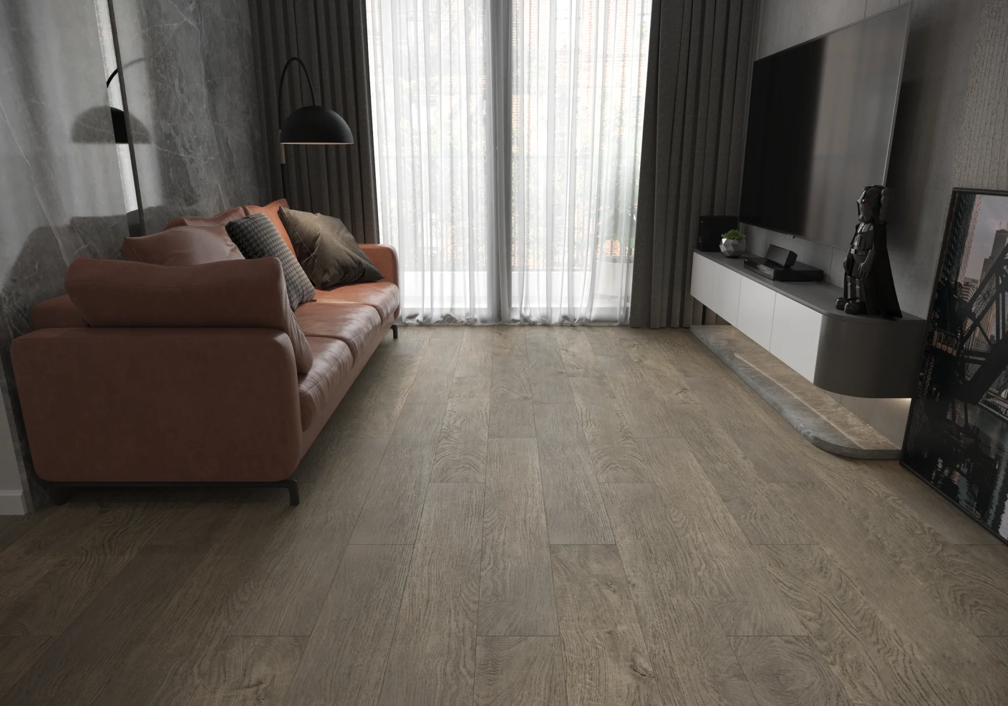 061a5e254624c3d576c982669ba5361e