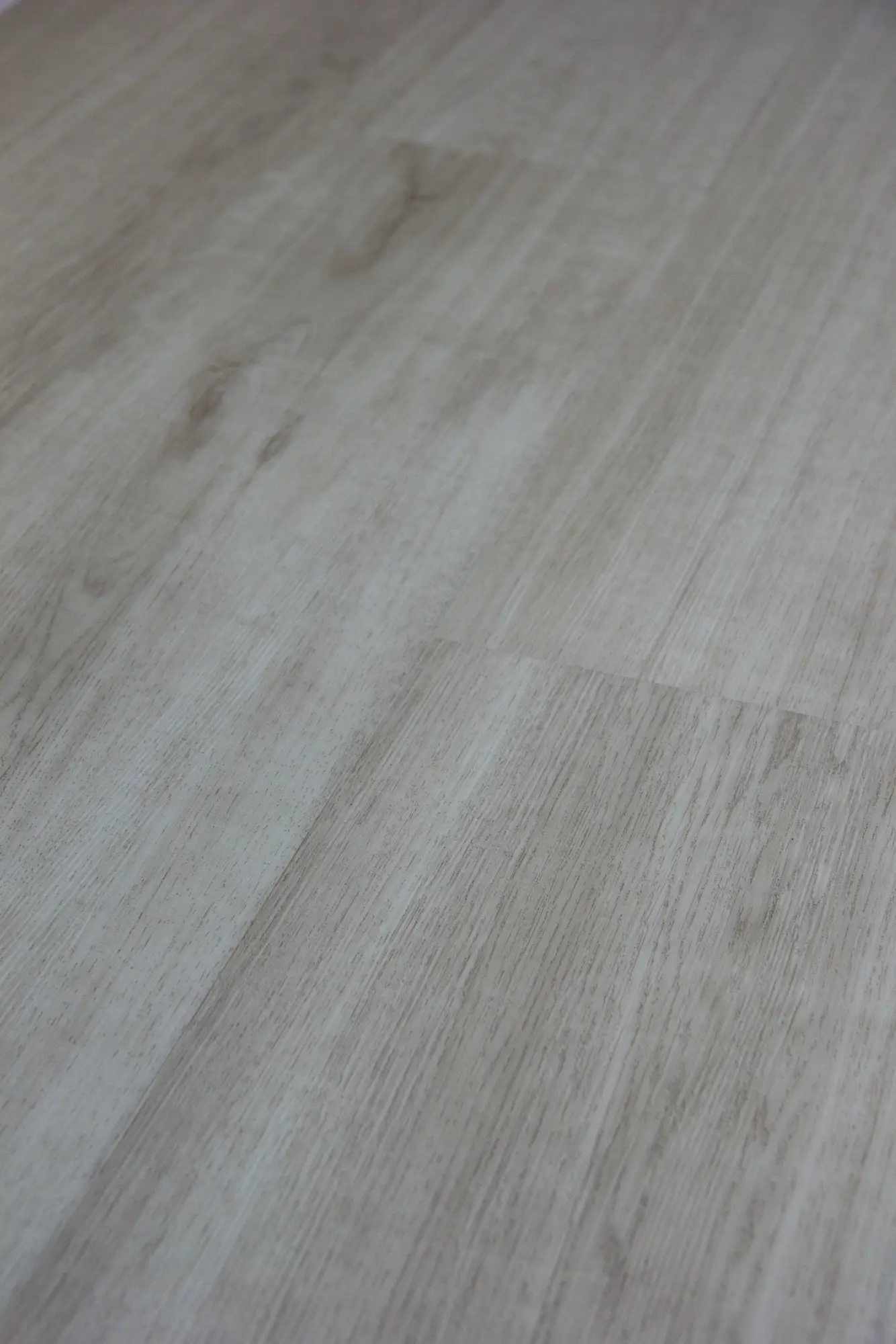 Кварцвиниловая плитка DeART Strong DA 5150