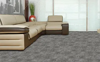 Кварц виниловая плитка DeArt Optim  2.5/0.3 DA 2104