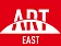 Art East