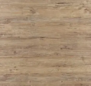 Кварц-виниловая плитка DeArt strong DA 7027 Кварц-виниловая плитка DeArt strong DA 7027