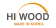 HIWOOD (Южная Корея)