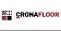 Crona Floor