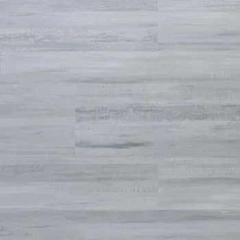 Кварц-виниловая плитка DeArt strong DA 7033 Кварц-виниловая плитка DeArt strong DA 7033