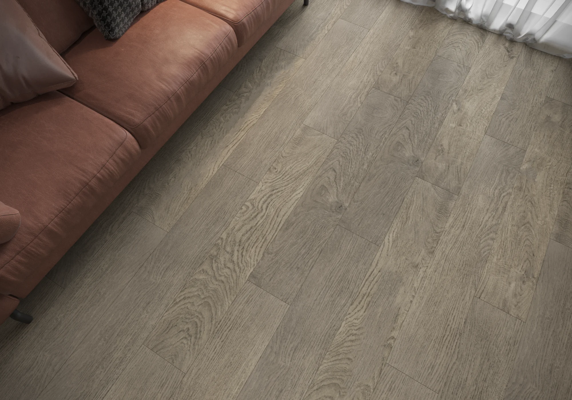 27e6641b441568094b42c4f905b1bff0