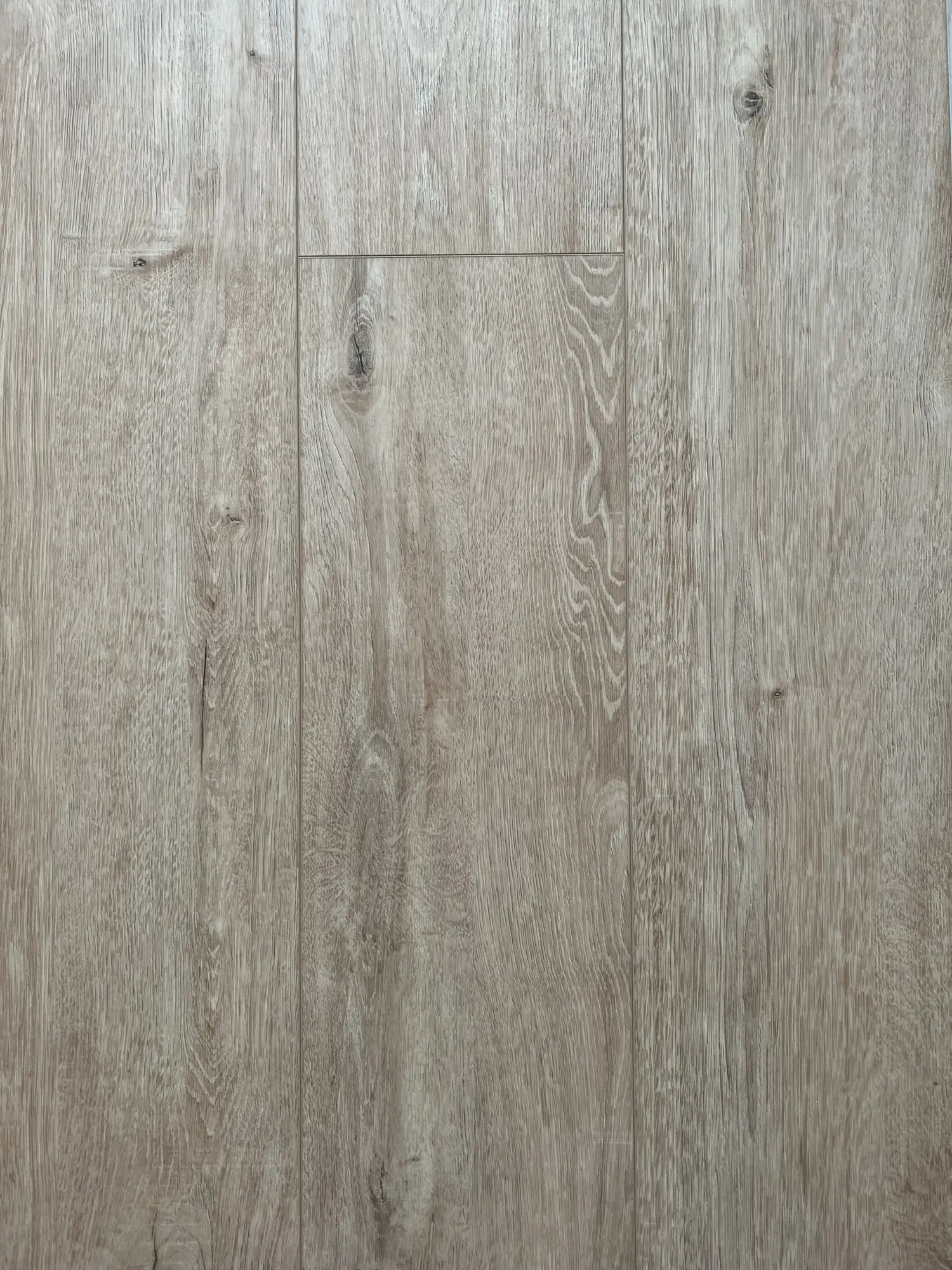 SPC ламинат OneFloor  ЕСО 5062 4v