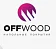 Offwood