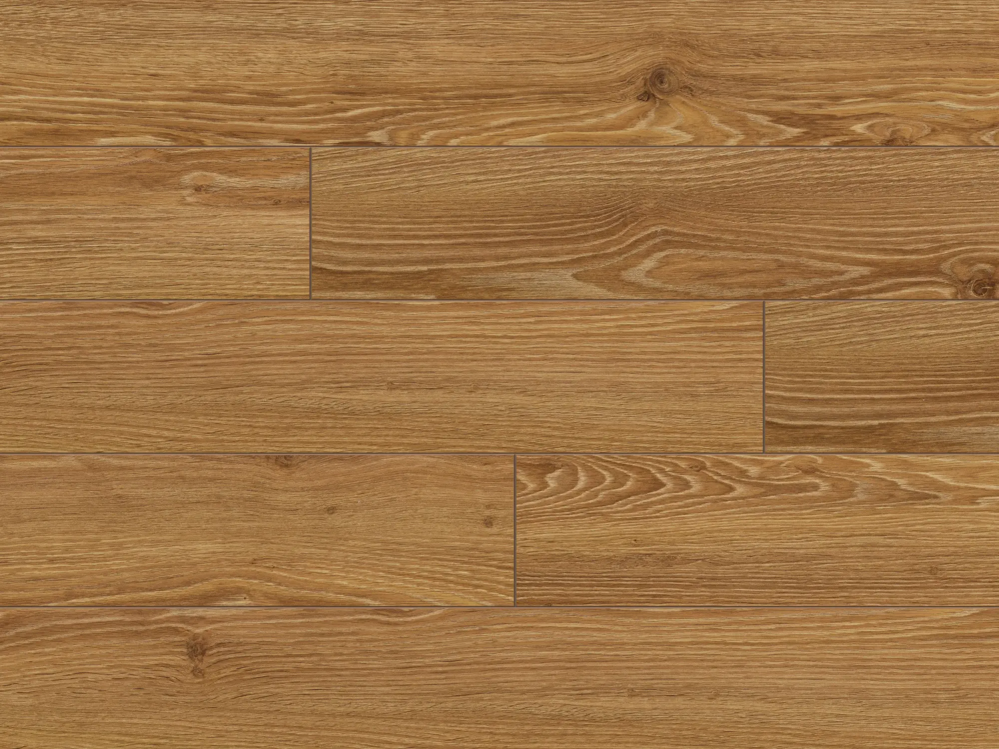 Ламинат Classen The Brush WR Дуб Медовый 54946 Ламинат Classen The Brush WR Дуб Медовый 54946