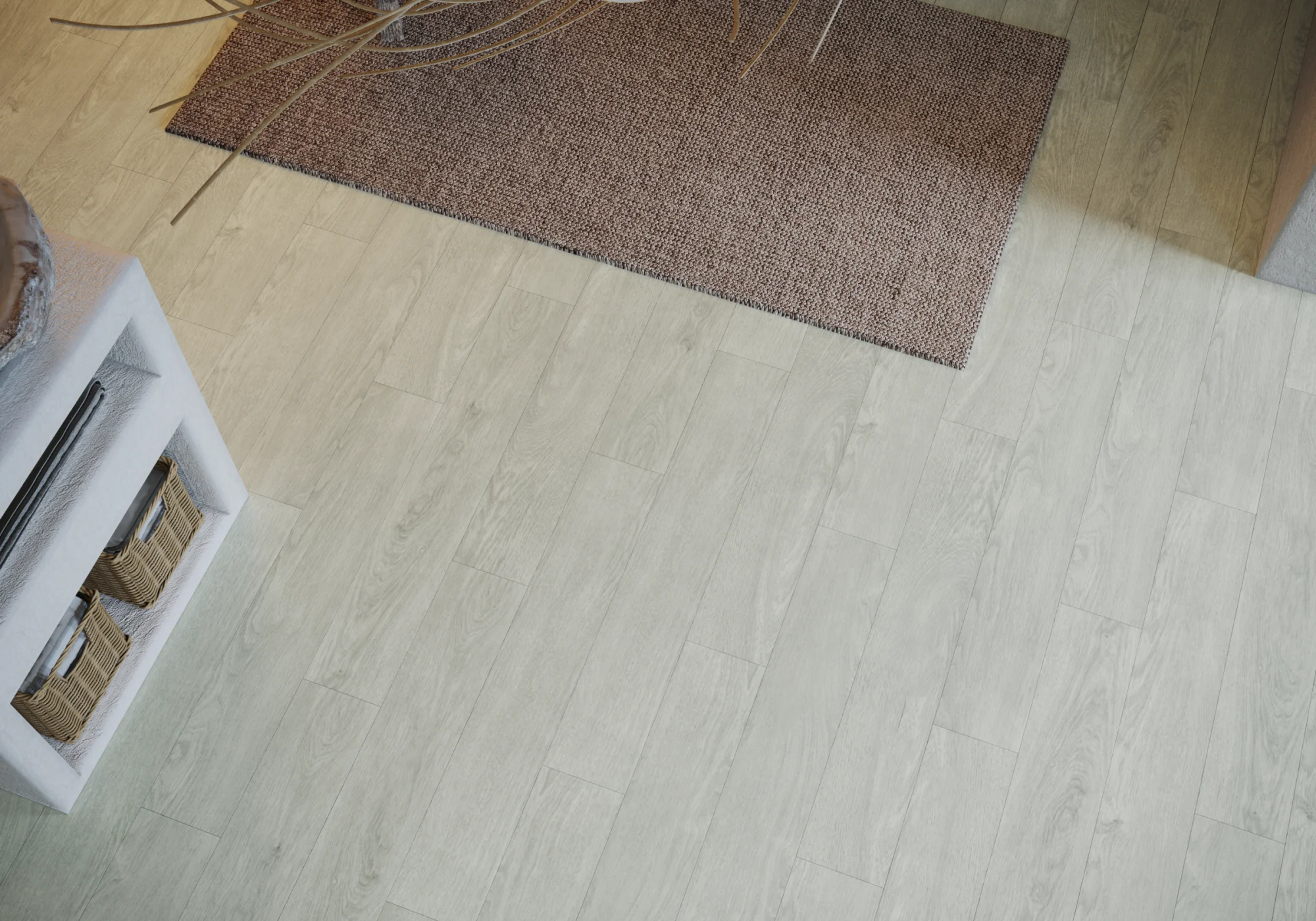 914cf58ad14ed9ecf0cd12b8554005b9