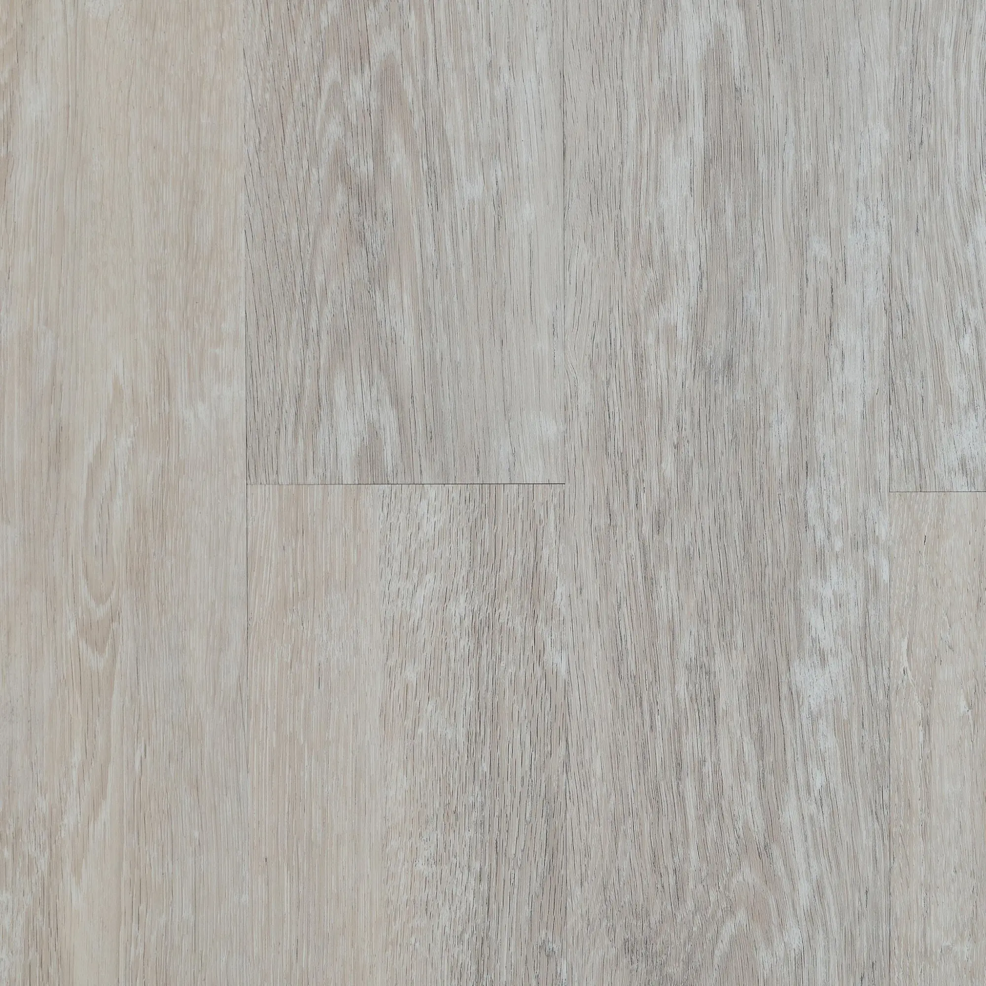 Виниловая плитка Art East Art Tile Fit ATF 253 Дуб Бесса Виниловая плитка Art East Art Tile Fit ATF 253 Дуб Бесса