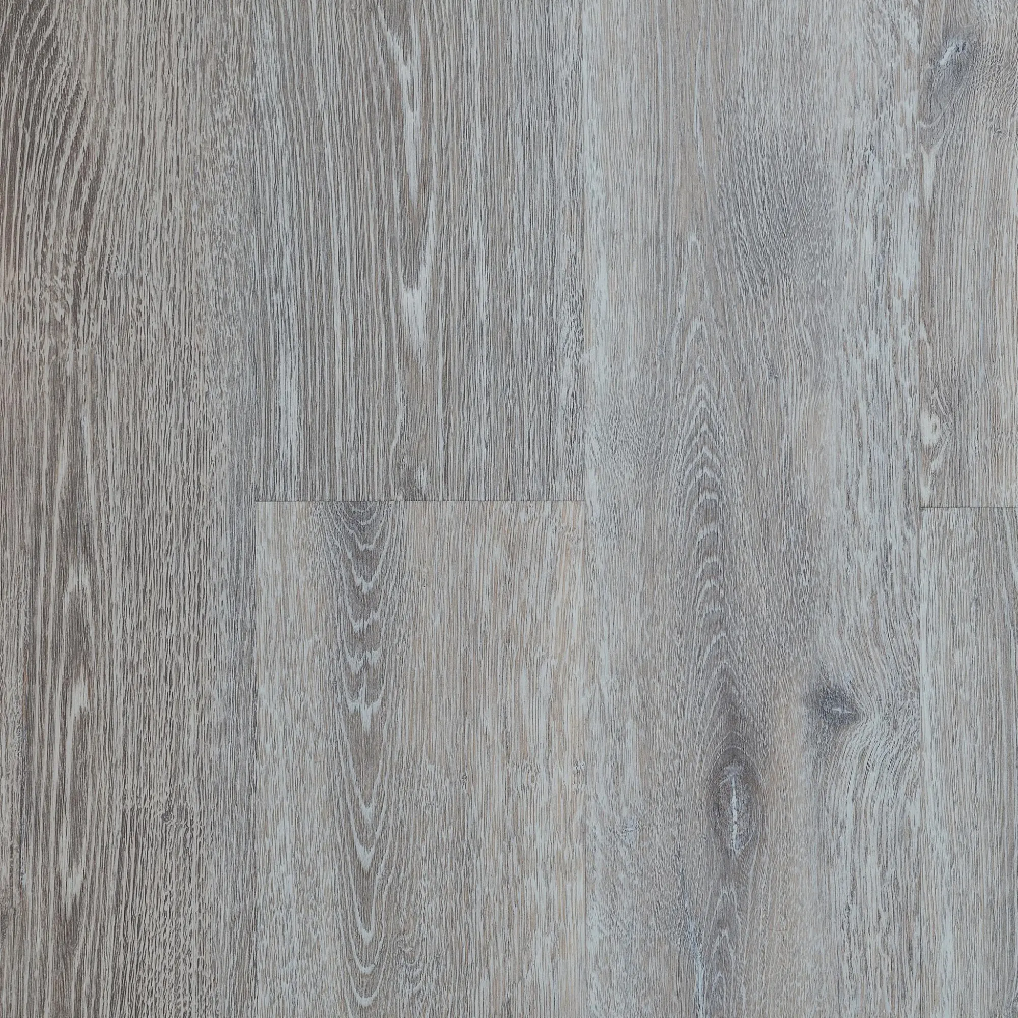 Виниловая плитка Art East Art Tile Fit ATF 252 L Лиственница Виши Виниловая плитка Art East Art Tile Fit ATF 252 L Лиственница Виши