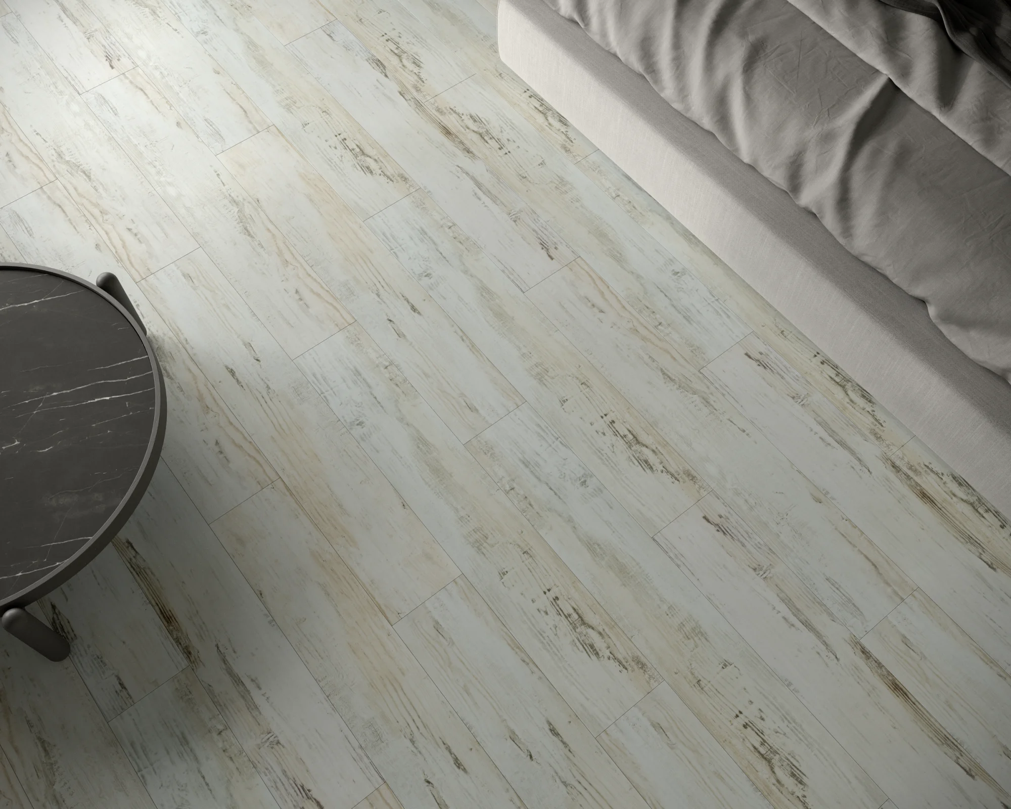 b02e10c85bf3a325522ccda8663b596e b02e10c85bf3a325522ccda8663b596e