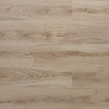 Кварцвиниловая плитка DeArt Optim DA 7021